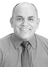 Foto de EDUARDO LAURENTINO