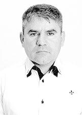 Foto de FABRIO ROBERTO MIGLIORINI