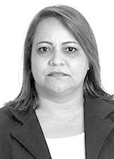 Foto de SUZANA MOURA