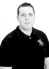 Foto de EMERSON DOUGLAS COUTINHO