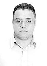 Foto de ROBIELSON RAMOS BARRETO