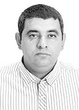 Foto de TINO ROSA