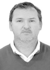 Foto de RUDINEI JORGE MACHADO