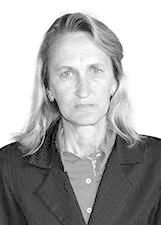 Foto de LIDIA KOZIKOSKI