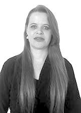 Foto de TATIANA CRISTINA REINKE SILVEIRA