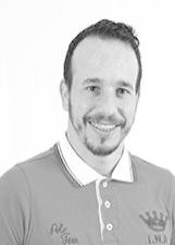 Foto de ADEMIR CASSIANO ALEXANDRE