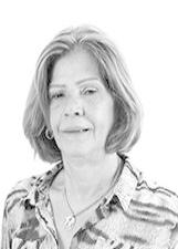 Foto de CELIA MARIA LEITE BARBOSA
