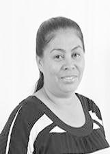 Foto de JACQUILINE LAURO