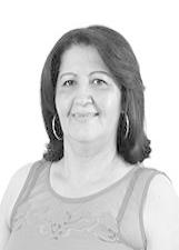 Foto de NEUSA DE OLIVEIRA ABREU