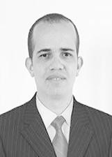 Foto de VALDEMIR SANTOS DA SILVA
