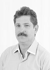 Foto de WENDERSON LEITE BARBOSA