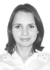 Foto de BRUNA DANIELE GONÇALVES DE LIMA MACIEL