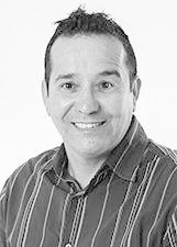 Foto de JOSEMAR GOMES