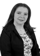 Foto de Lidia Soares Nunes Ruppel