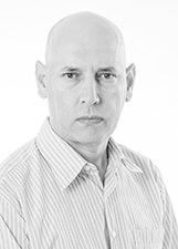 Foto de Luis Marcos Padilha dos Santos