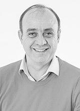 Foto de CARLOS ALBERTO ZANCHI