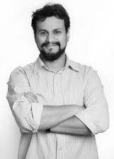 Foto de DANIEL RAMIRES DE SOUZA