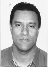 Foto de ALEX SANDRO CICERO DE ALMEIDA
