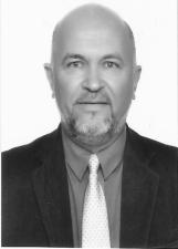 Foto de MANOEL MESSIAS DOS SANTOS