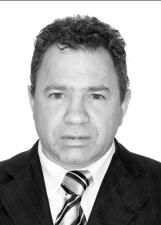 Foto de BEN HUR RODRIGUES