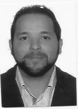 Foto de EDUARDO JOSE TRUPPEL