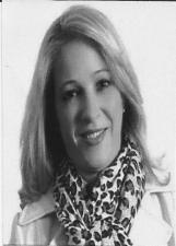 Foto de ELIANE DE FATIMA SCHIEBEL