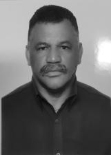 Foto de EDIVALDO ALVES DE MOURA