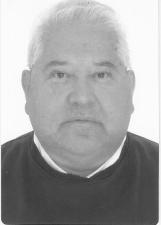Foto de RICARDO KREISS NETO