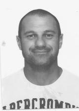 Foto de GERALDO ALVES JACINTHO JUNIOR
