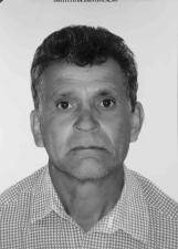 Foto de DURVAL CARLOS EVANGELISTA