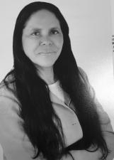 Foto de IVETE GUALBERTO