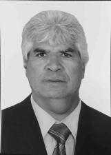 Foto de ISMAEL ALVES DOS SANTOS