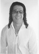 Foto de SAMUEL DE JESUS SILVA