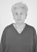 Foto de MARILDA BATISTA MORAES