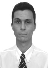 Foto de VALDEMIR ADRIANO SANTI