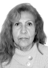 Foto de YEDA MARIA JOSE DE PAULA