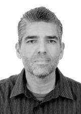 Foto de ARNALDO CESAR FAVORITO JUNIOR