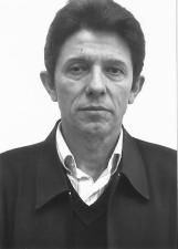 Foto de LAURICI MACHADO DE OLIVEIRA