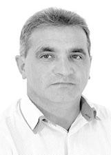 Foto de PEDRO MARCONDES RIOS DE LIMA