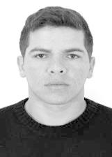 Foto de Rafael Pereira Fonseca