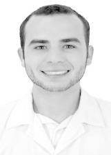 Foto de CARLOS GUSTAVO BOSIO