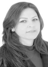 Foto de CARLA FRANCIELI MIERZWINSKI SAITO