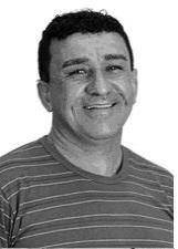Foto de CLAILTON DE CAMARGO