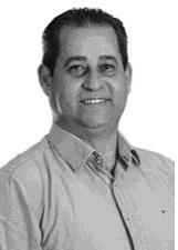 Foto de EDILSO RODRIGUES LEAL
