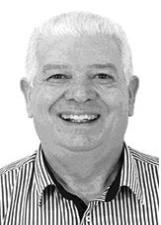 Foto de HERMINIO PINTO VIEIRA