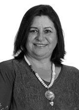 Foto de IVONE TEREZA FROZA BACKES