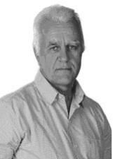 Foto de JORGE WISNIEWSKI