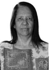Foto de JUDITE ALVES RAMOS DE QUEIROZ CARNEIRO