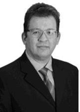 Foto de LUIZ DORNELLES DE PAULA