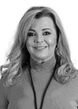 Foto de ROSANA KATIA NAZZARI